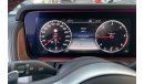 Mercedes-Benz G 350 G 350D Diesel Automatic