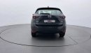 Mazda CX-5 GT 2.5 | Under Warranty | Inspected on 150+ parameters