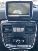 مرسيدس بنز G 350 G 350 ,DIESEL ENGINE ,RIGHT HAND DRIVE