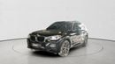 بي أم دبليو X3 2.0 XDRIVE30I M SPORT A | شامل الضمان | 0 ﺪﻔﻋﺓ ﺃﻮﻟﻯ