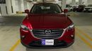 Mazda CX-3 2024 GT | AED 768/Month | 0 DP | 30 Day Return | Warranty