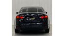 Nissan Altima 2022 Nissan Altima SV, One Year Unlimited KM Warranty, Full Nissan Service History, GCC