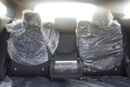 Lexus RX350 ELITE , 2.4L  PETROL,AWD, A/T- 2026