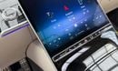 Mercedes Benz S63 AMG 2025 Mercedes‑Benz S63 E AMG ,Warranty ,Excellent Condition, Canadian Specification