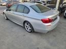 BMW 335i Exlusive