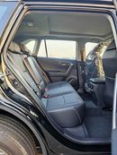 Toyota RAV4 STYLE PLUS /  2.0L Petrol / Panoramic Roof / FULL OPTION (CODE # 68056)