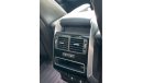 لاند روفر رانج روفر سبورت إتش أس إي 2020 Range Rover Sports HSE 3.0L V6 Full Option Very Well Cared