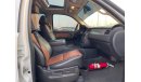 Chevrolet Tahoe Chevrolet Tahoe 2008 GCC Z71 Full option, very clean inside and out, and you don't need any expenses