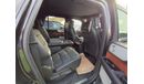 Lincoln Navigator Presidential Car in excellent condition. clean from the inside and outside!