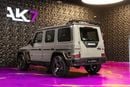 Mercedes Benz Brabus