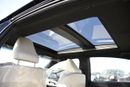 Toyota Camry Toyota Camry GLE 2.5L Petrol Panoramic Roof ( READY STOCK )