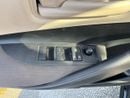 تويوتا راف ٤ TOYOTA RAV4 LE COLOR 2.0L AWD SUV 2026