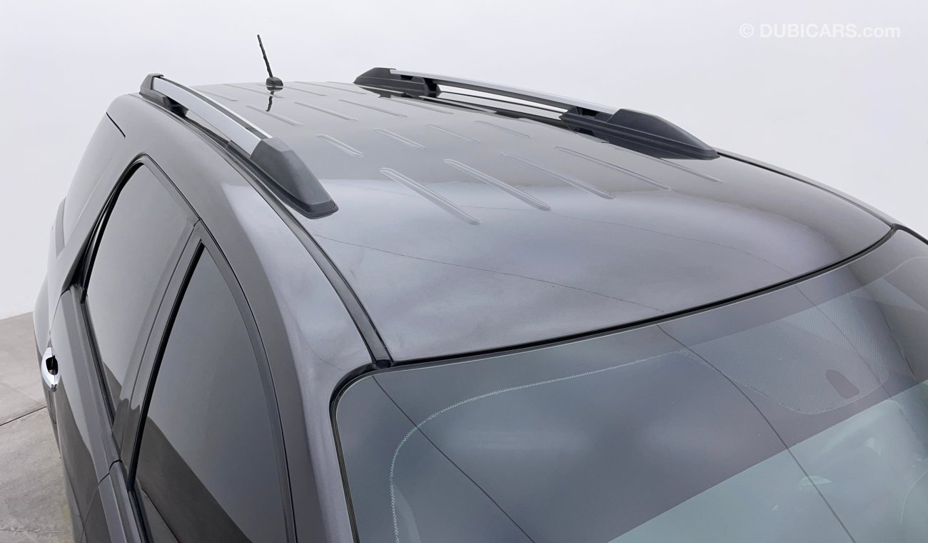 GMC Acadia SLE FWD 3600