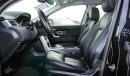 Land Rover Discovery Sport 2.2 TD4 Diesel SE AWD - 7 Seats