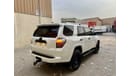 Toyota 4Runner 2019 XP SPECIAL EDITION 4x4 - 7 SEATS SUNROOF FULL OPTION USA IMPORTED