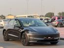 تسلا موديل 3 Rear-Wheel Drive