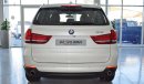 BMW X5 XDrive 35i