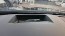 لكزس RX 350