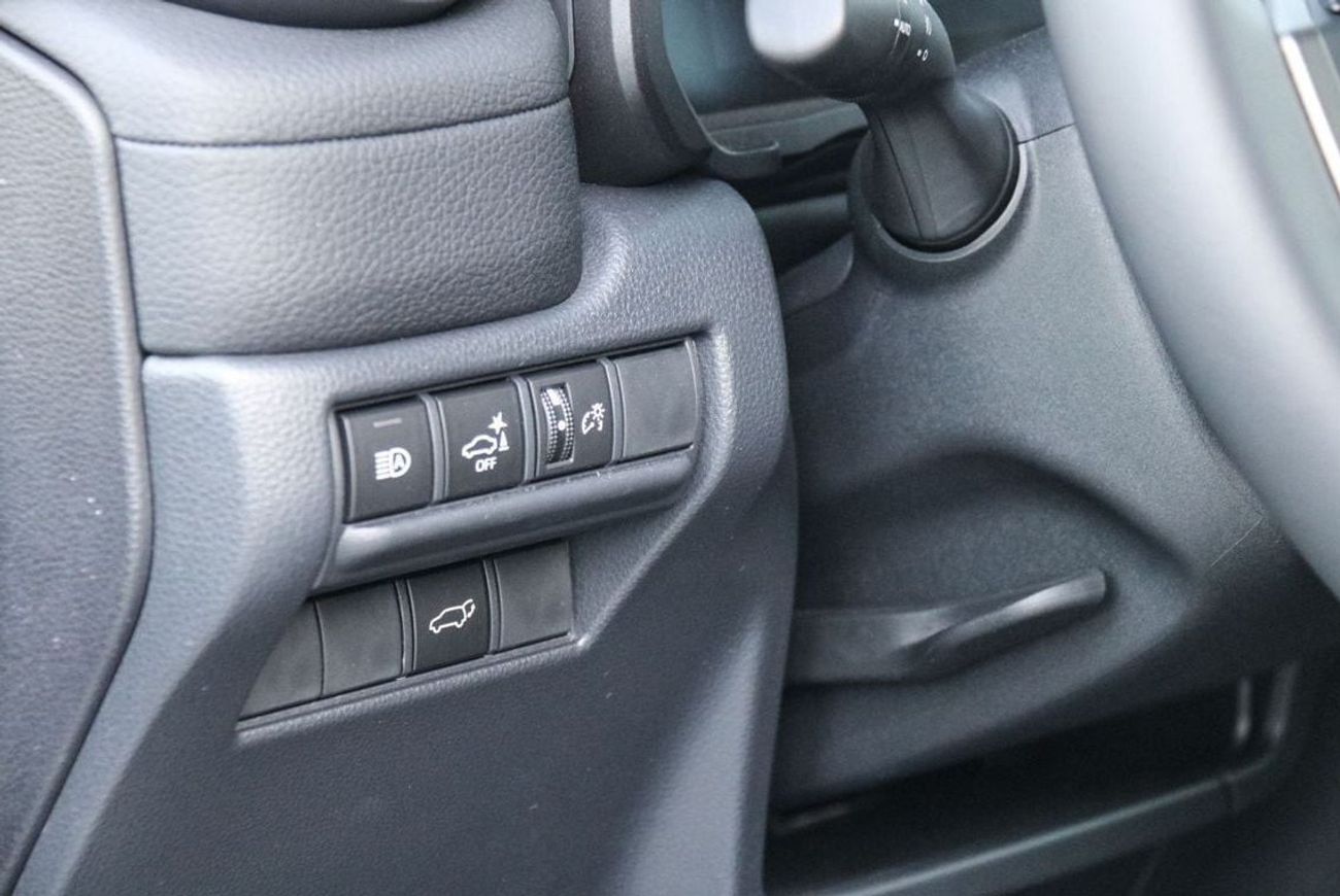 Toyota Prado First Edition PRADO ALL ROUNDER RS FIRST EDITION 2024 at best Price in UAE