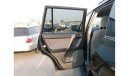 Toyota Prado TOYOTA LAND CRUISER PRADO RIGHT HAND DRIVE (PM 867)