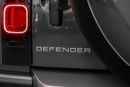 Land Rover Defender P400 110 X-Dynamic HSE 3.0L (5 Seater)