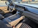 Nissan Patrol PRO 4X 3.5L A/T V6T AWD Gcc White Color 2026 Model