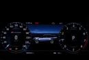 Land Rover Range Rover Velar R-DYNAMIC HSE Range Rover Velar R-Dynamic SE 2018 GCC