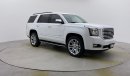 GMC Yukon SLT 5.3 | Under Warranty | Inspected on 150+ parameters