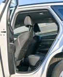 هيونداي توسون HYUNDAI TUCSON 2022 Comfort 2.0L GCC IN EXCELLENT CONDITION