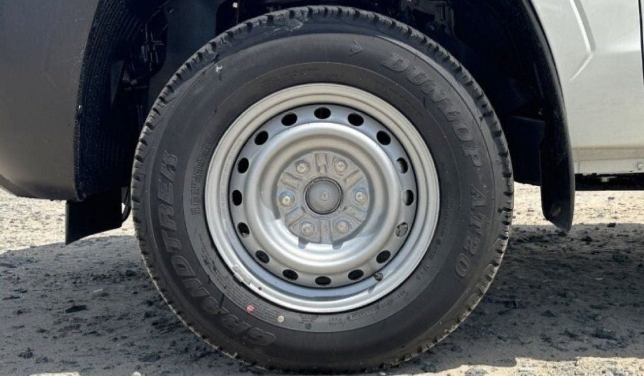 ميتسوبيشي L200 Mitsubishi L200 2.4L diesel MY2026