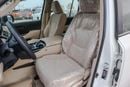 Toyota Land Cruiser Toyota Land Cruiser GXR 4.0L (300 Series) (GRJ 300) 2025 model basic option