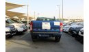 Ford Ranger GCC - ZERO KM - XLT