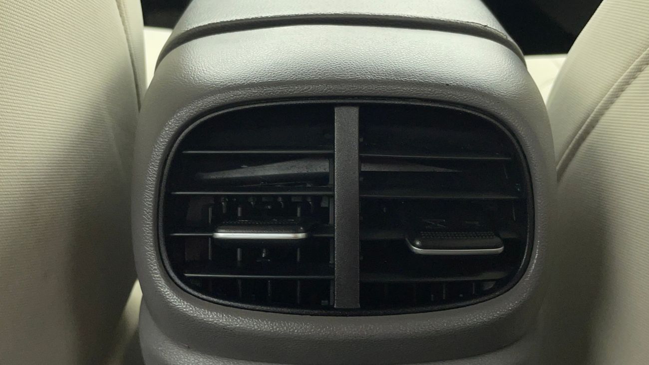 هيونداي إلانترا SMART 1.6 | بدون دفعة مقدمة | اختبار القيادة في المنزل