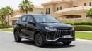 Jetour X50 PREMIUM 2025 | AED 794/Month | 20% DP | 30 Day Return | Warranty | Service History