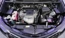Toyota RAV4 *Offer*2018 Toyota Rav4 XLE 2.5L V4 / Export Only