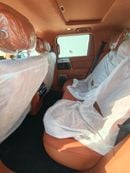 دونج فينج إم هيرو 917 إم-هيرو 917