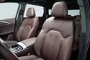 Jetour X90 BRAND NEW 2024 JETOUR X90 PLUS I 2.0L - 254 BHP I | GCC SPECS | WITH WARRANTY + SERVICE PACKAGE