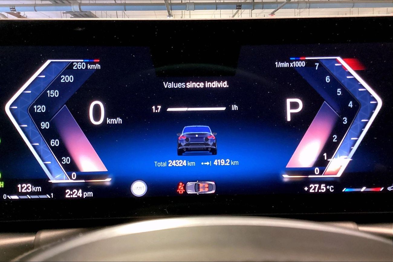 Kia Cerato LX | Guaranteed Warranty | 0 Down Payment