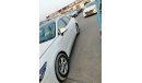 Hyundai Sonata 2.5 L , Mid option , panoramic roof , Electric gear