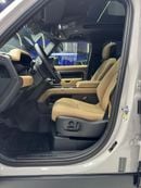 Land Rover Defender LAND ROVER DEFENDER V8 2026