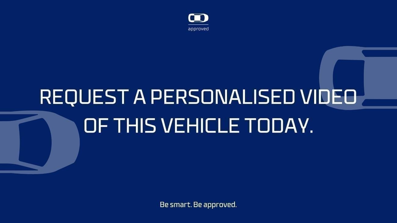 Bentley Bentayga Special Offer | Up to 3 Years Warranty Service, Extensively Refreshed | W12 First Edition