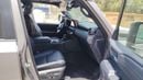 تويوتا برادو Toyota Prado Luxury+ Petrol 2.4L 2026