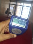 هوندا أكورد EX 2.4 | بدون دفعة مقدمة | اختبار القيادة في المنزل