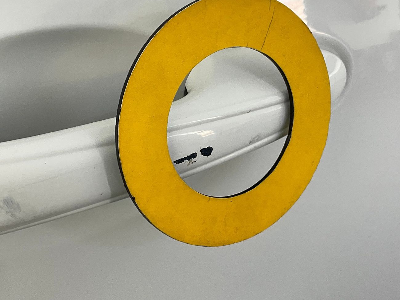 نيسان إكس تريل SL | شامل الضمان | 0 ﺪﻔﻋﺓ ﺃﻮﻟﻯ