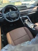 Kia Sportage 2.0L MPI EX (AWD)