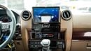 Toyota Land Cruiser Pick Up  DC 4.0 L FULL OPTION AT 2026