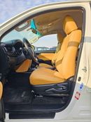 Toyota Fortuner / EXR / 2.7L / A/T / 4WD / GCC / EXPORT ONLY/ LOT#16613