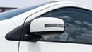 Mitsubishi Attrage Brand New 2025 Mitsubishi Attrage (G16) High Line GLX 1.2L | Sedan | GCC Specs | 2WD | Export Only