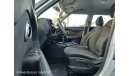 Kia Soul كيا سول 2016 خليجي 1600 سي سي فبريكا بره وجوا بحالة الوكاله