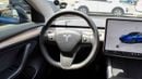 Tesla Model 3 PERFORMANCE